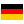 RTL